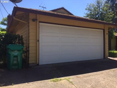 1780 NW 7th Pl, Gresham, OR 97030 photo 1