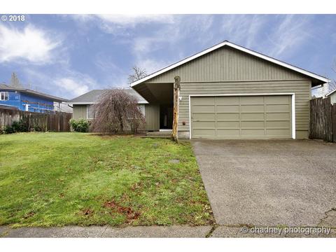 3132 SE 4th St, Gresham, OR 97080 photo 1