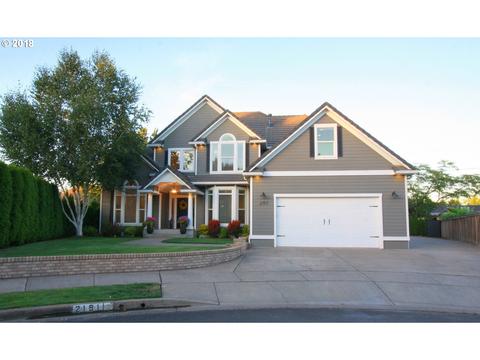 2191 Carriage Dr, Eugene, OR 97408 photo 1