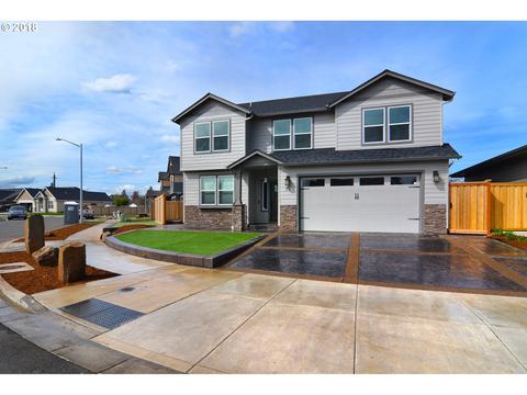 75 W Dean Ave, Eugene, OR 97404 photo 1