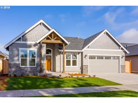 339 Argon Ave, Eugene, OR 97404 photo 1
