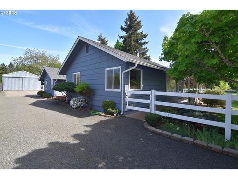 90171 Shore Ln, Eugene, OR 97402 photo 1