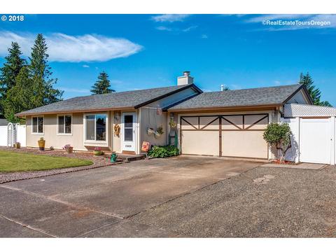 687 S 19th Ave, Cornelius, OR 97113 photo 1