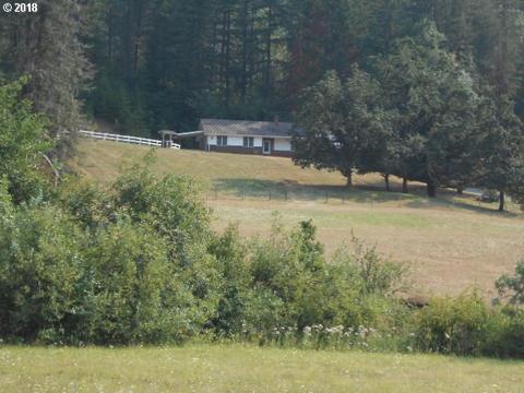 28758 Fox Hollow Rd, Eugene, OR 97405 photo 1