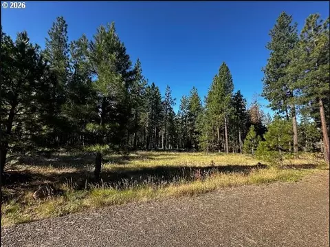 1 Carol Ln, Goldendale, WA 98620