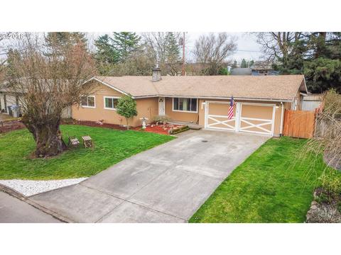 13670 SW Devonshire Dr, Beaverton, OR 97005 photo 1