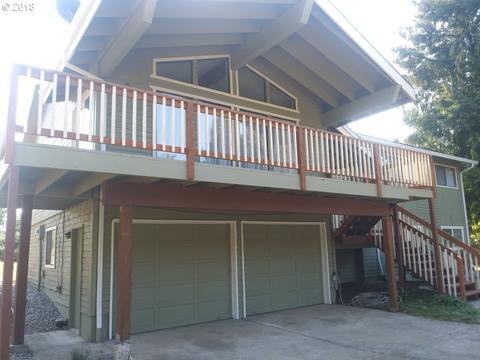 19363 SE Langensand Rd, Sandy, OR 97055 photo 1