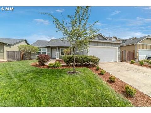 629 Murin St, Eugene, OR 97402 photo 1