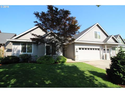 172 Springwood Dr, Eugene, OR 97404 photo 1