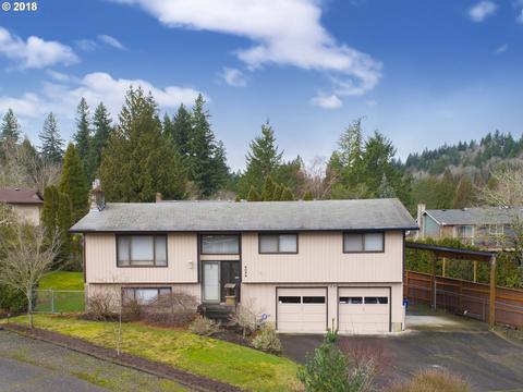 2073 SE Linden Pl, Gresham, OR 97080 photo 1