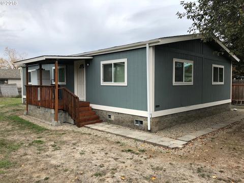 5163 B St, Springfield, OR 97478 photo 1