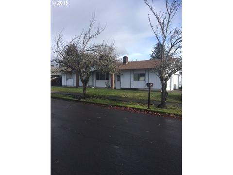 5610 E St, Springfield, OR 97478 photo 1