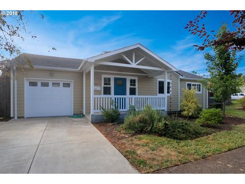 1741 Mckinley St, Eugene, OR 97402 photo 1