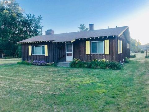 607 NE 35th, Pendleton, OR 97801 photo 1