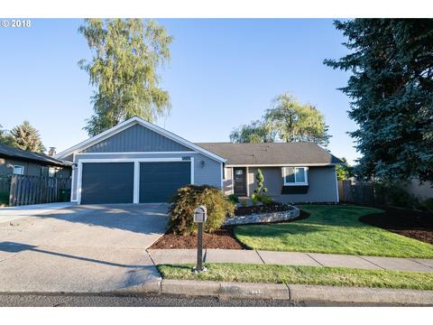 2240 SW 23rd St, Gresham, OR 97080 photo 1