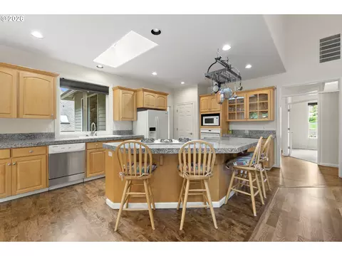 4511 SW Equestrian Dr, Gresham, OR 97080 photo 19
