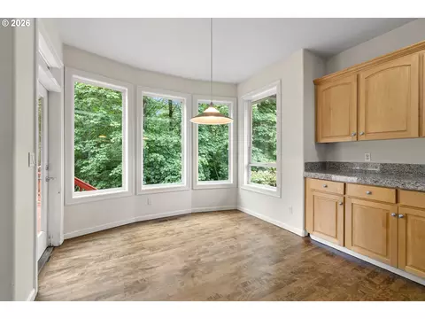 4511 SW Equestrian Dr, Gresham, OR 97080 photo 20