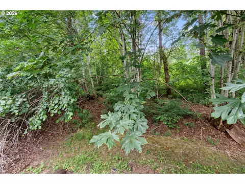 4511 SW Equestrian Dr, Gresham, OR 97080 photo 44