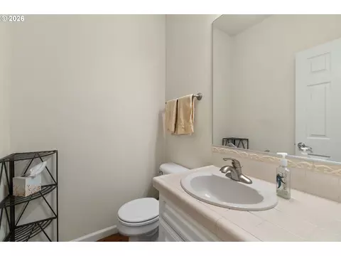 4511 SW Equestrian Dr, Gresham, OR 97080 photo 35