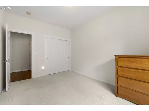 4511 SW Equestrian Dr, Gresham, OR 97080 photo 32