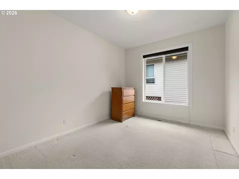 4511 SW Equestrian Dr, Gresham, OR 97080 photo 31