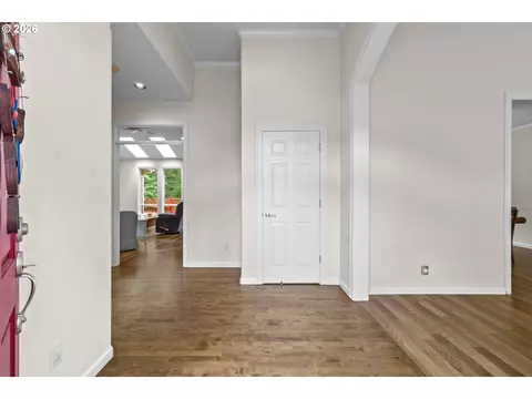 4511 SW Equestrian Dr, Gresham, OR 97080 photo 5