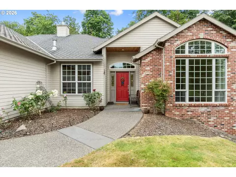 4511 SW Equestrian Dr, Gresham, OR 97080 photo 4