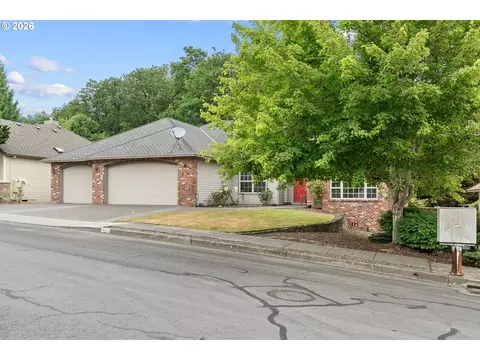 4511 SW Equestrian Dr, Gresham, OR 97080 photo 3