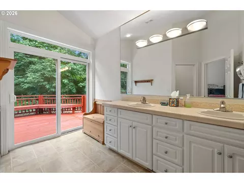 4511 SW Equestrian Dr, Gresham, OR 97080 photo 28