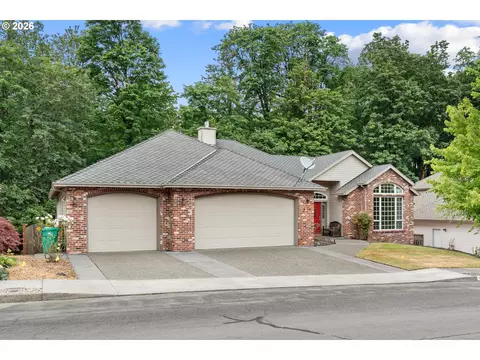 4511 SW Equestrian Dr, Gresham, OR 97080 photo 2