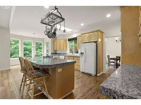 4511 SW Equestrian Dr, Gresham, OR 97080 photo 15