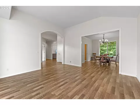 4511 SW Equestrian Dr, Gresham, OR 97080 photo 10