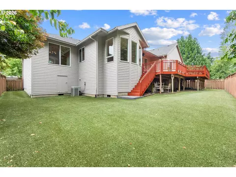 4511 SW Equestrian Dr, Gresham, OR 97080 photo 42