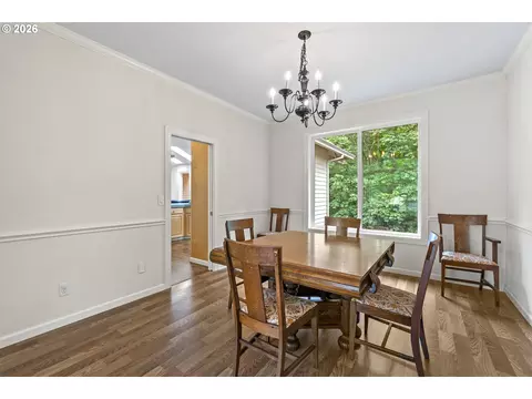 4511 SW Equestrian Dr, Gresham, OR 97080 photo 12