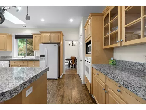 4511 SW Equestrian Dr, Gresham, OR 97080 photo 16