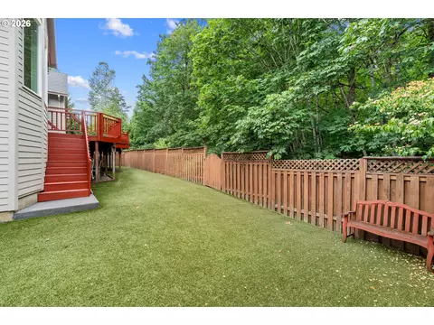 4511 SW Equestrian Dr, Gresham, OR 97080 photo 41