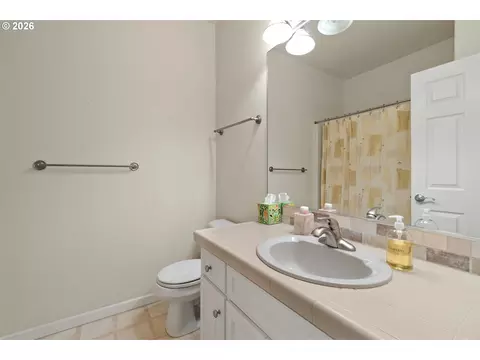 4511 SW Equestrian Dr, Gresham, OR 97080 photo 33