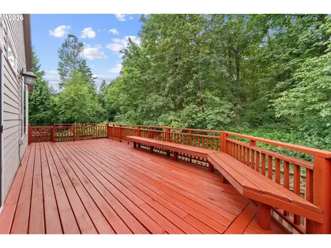 4511 SW Equestrian Dr, Gresham, OR 97080 photo 38
