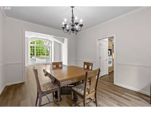 4511 SW Equestrian Dr, Gresham, OR 97080 photo 13