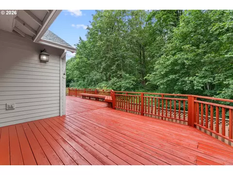 4511 SW Equestrian Dr, Gresham, OR 97080 photo 37