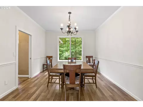 4511 SW Equestrian Dr, Gresham, OR 97080 photo 11