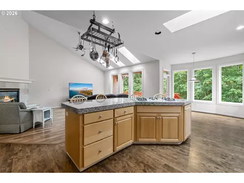4511 SW Equestrian Dr, Gresham, OR 97080 photo 17