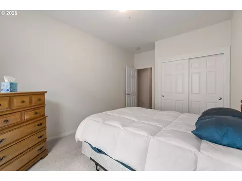 4511 SW Equestrian Dr, Gresham, OR 97080 photo 30