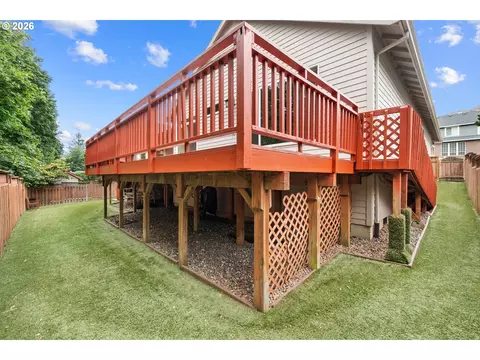 4511 SW Equestrian Dr, Gresham, OR 97080 photo 43