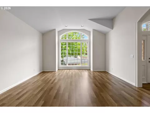 4511 SW Equestrian Dr, Gresham, OR 97080 photo 8