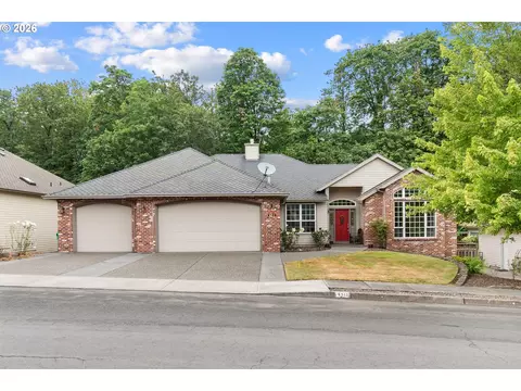 4511 SW Equestrian Dr, Gresham, OR 97080 photo 1