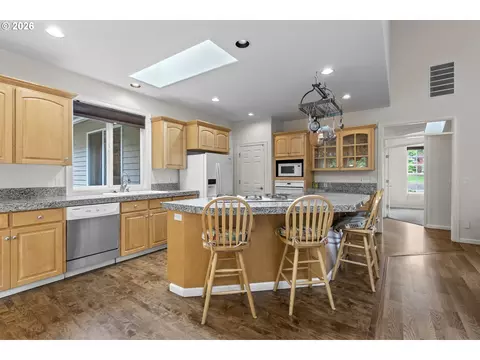 4511 SW Equestrian Dr, Gresham, OR 97080 photo 14