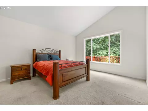 4511 SW Equestrian Dr, Gresham, OR 97080 photo 26
