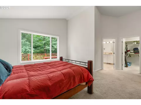 4511 SW Equestrian Dr, Gresham, OR 97080 photo 27