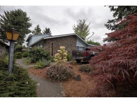 642 SE 208th Ave, Gresham, OR 97030 photo 1